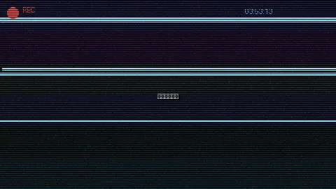 周末随拍记录 - 半夜直播 原创视频
